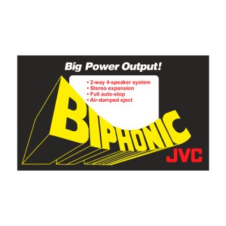 JVC-RC-838