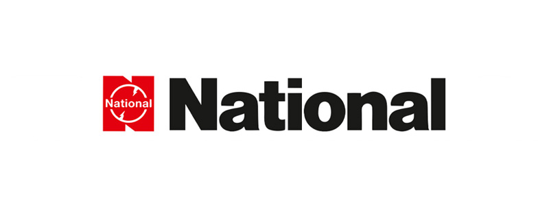 National
