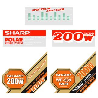 Sharp-WF-939-polar
