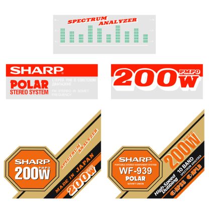 Sharp-WF-939-polar