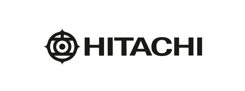 Hitachi