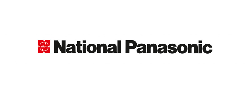 National Panasonic