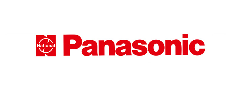 Panasonic