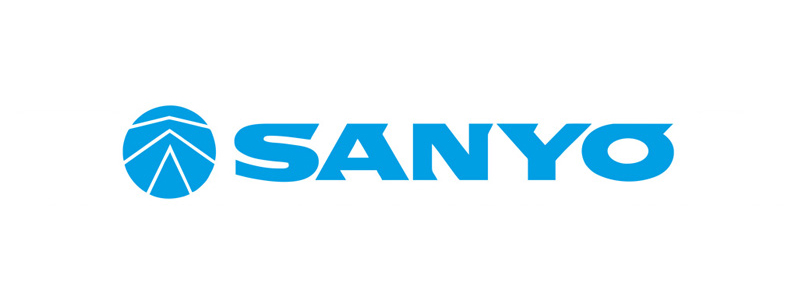 Sanyo