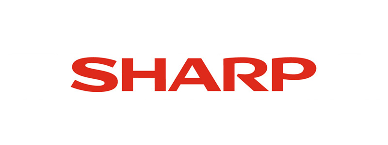 Sharp