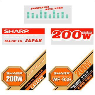 sharp-wf-939