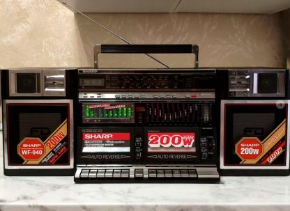 sharp-wf-940