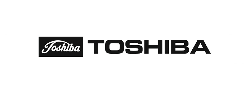 Toshiba
