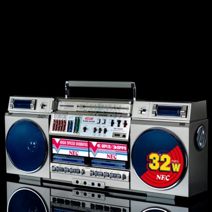 NEC RM-2900W