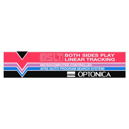 Optonica