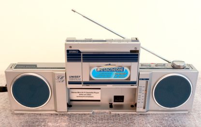 Unisef-AF-2000--