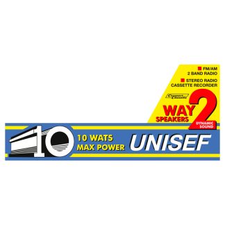 Unisef-Z-100
