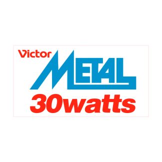 Victor М-70