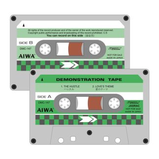 demo-cassette-aiwa