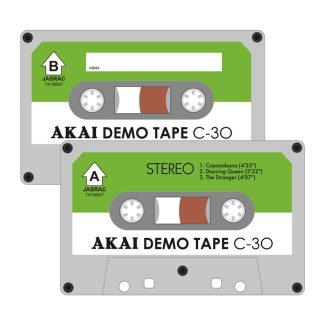 demo-cassette-akai
