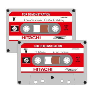 demo-cassette-hitachi