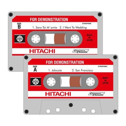 demo-cassette-hitachi