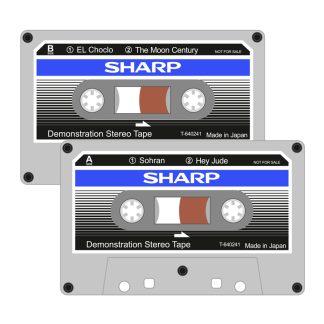 demo-cassette-sharp-gf