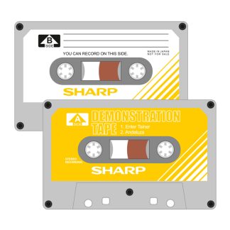 demo-cassette-sharp-qt