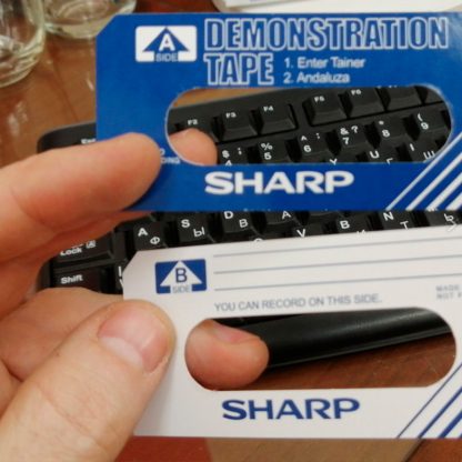 demo-cassette-sharp