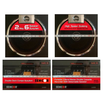 sencor-s-5555-