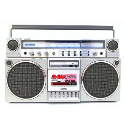 National-Panasonic-RX-5150