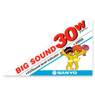 Sanyo-M-X620
